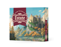 Estate: Raise the Realm