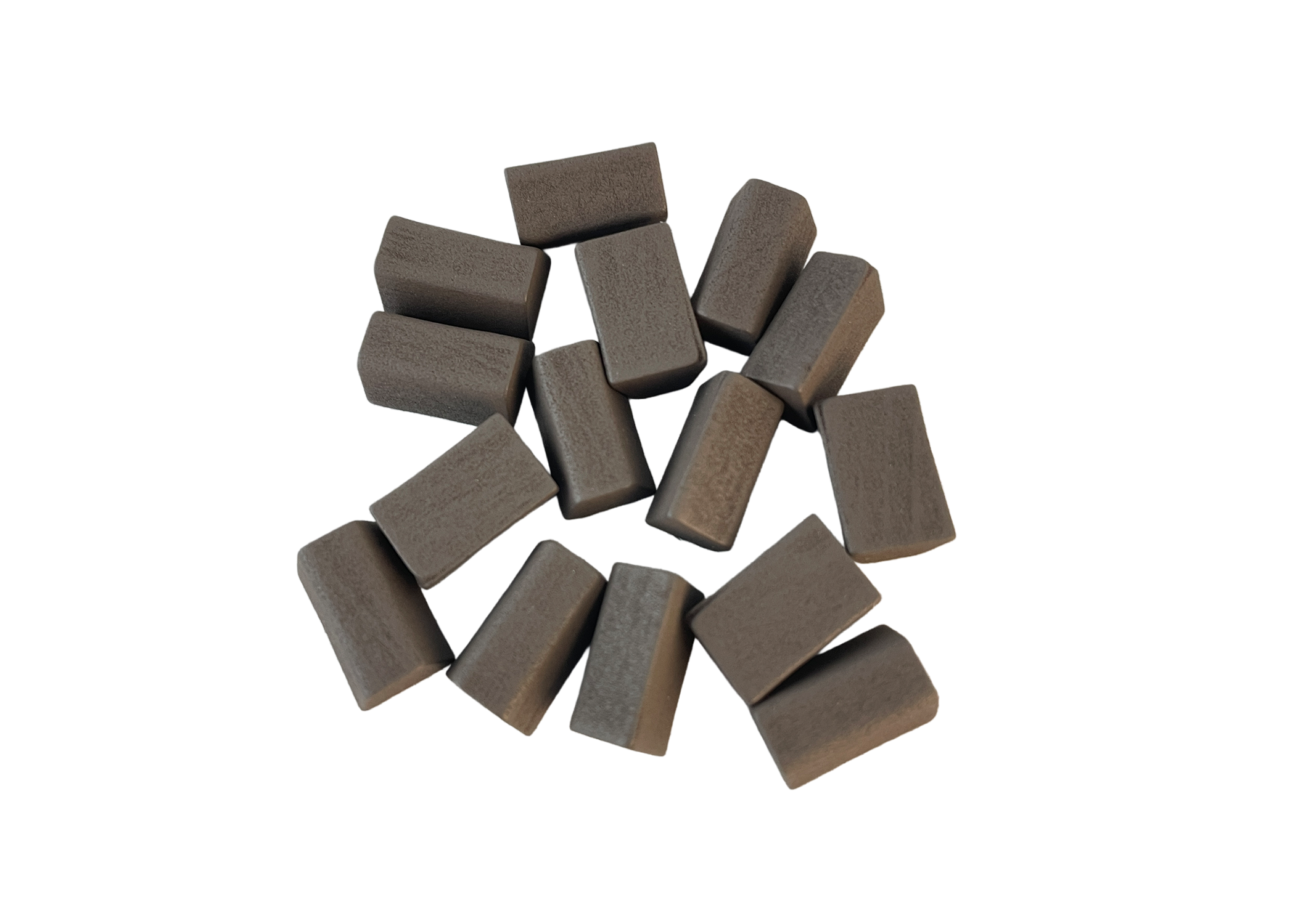 Estate: Raise the Realm – Wooden Resources